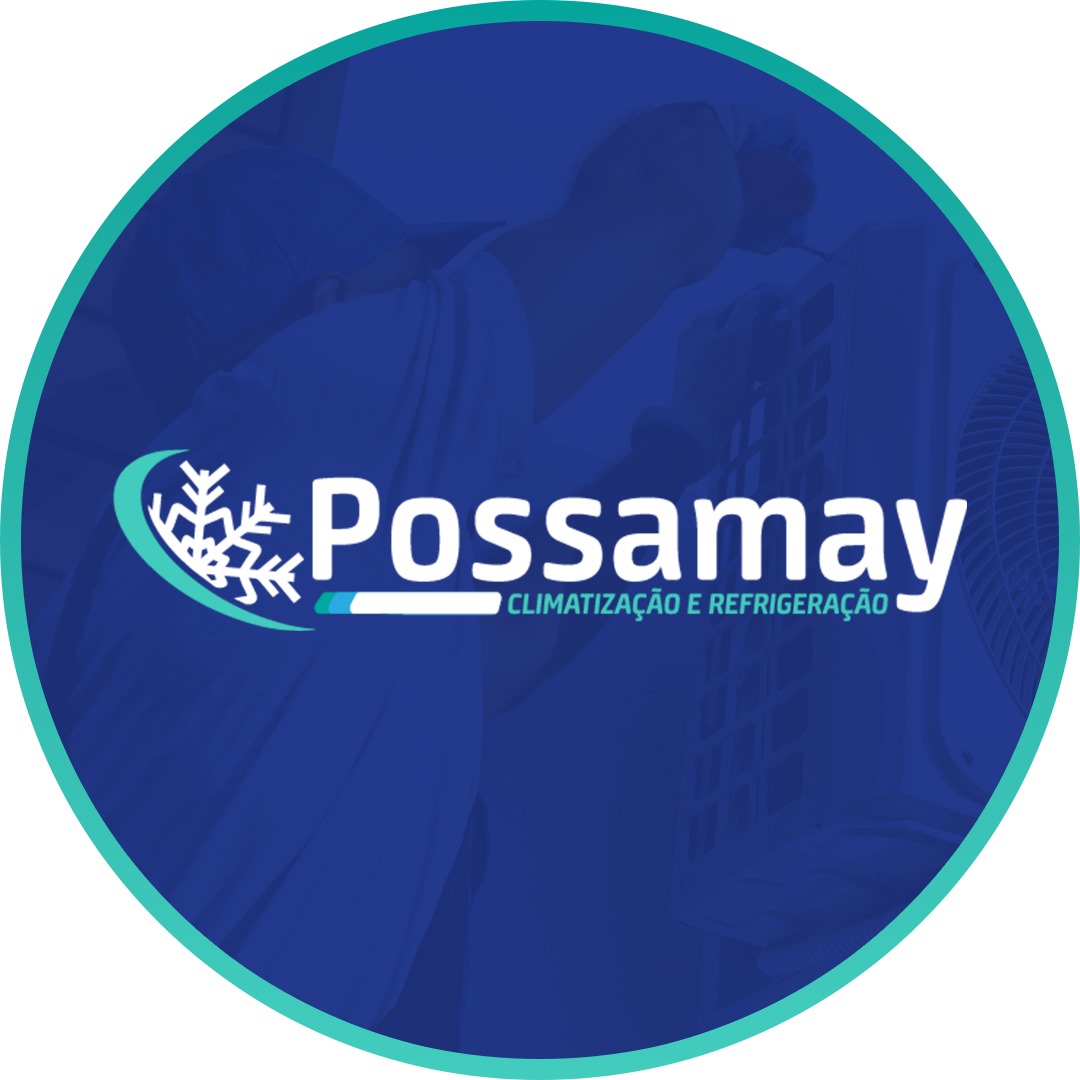Possamay